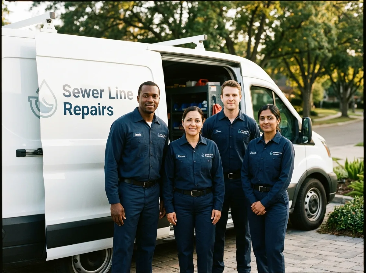 Emergency Plumber company in Wheeling, WV