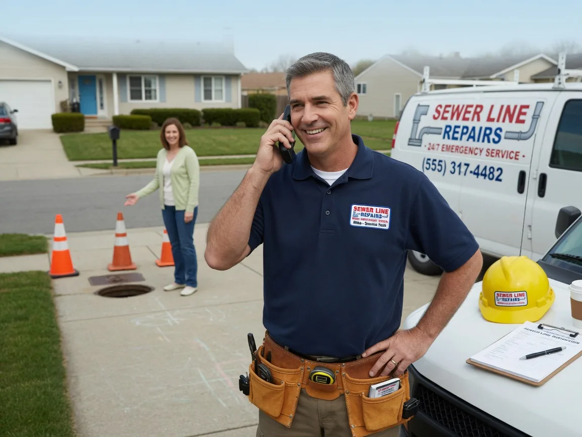 Emergency Plumber Wheeling, WV FAQs